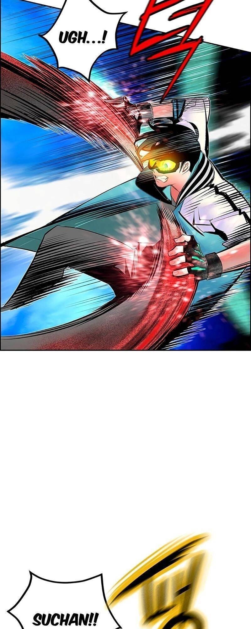 Nhân Trùng Đại Chiến Chapter 78 - 39