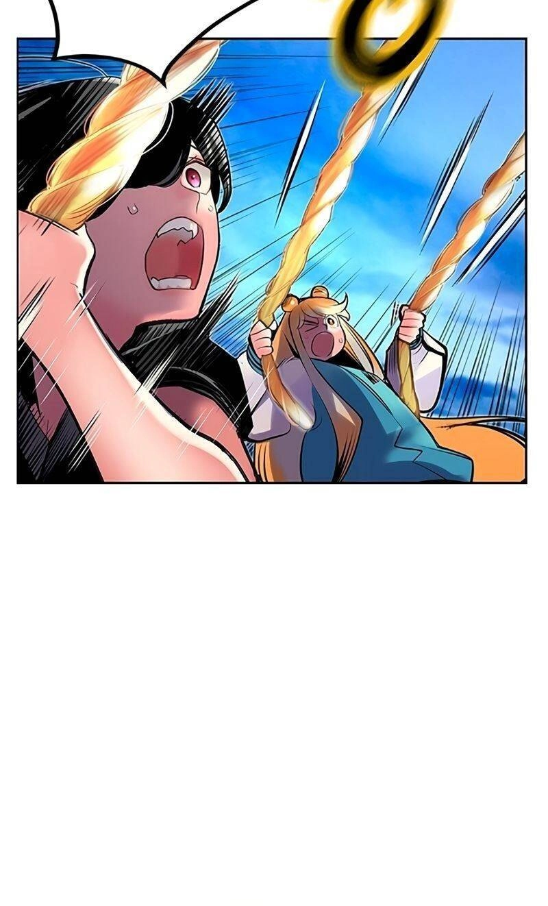 Nhân Trùng Đại Chiến Chapter 78 - 40