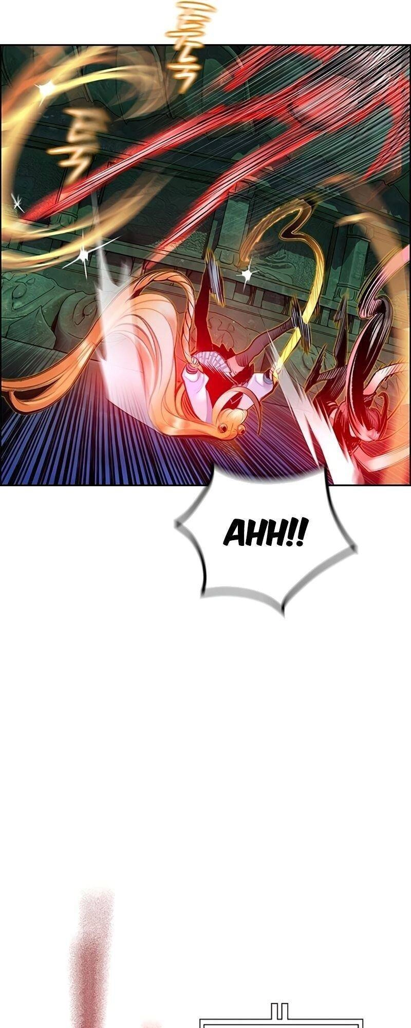 Nhân Trùng Đại Chiến Chapter 78 - 41