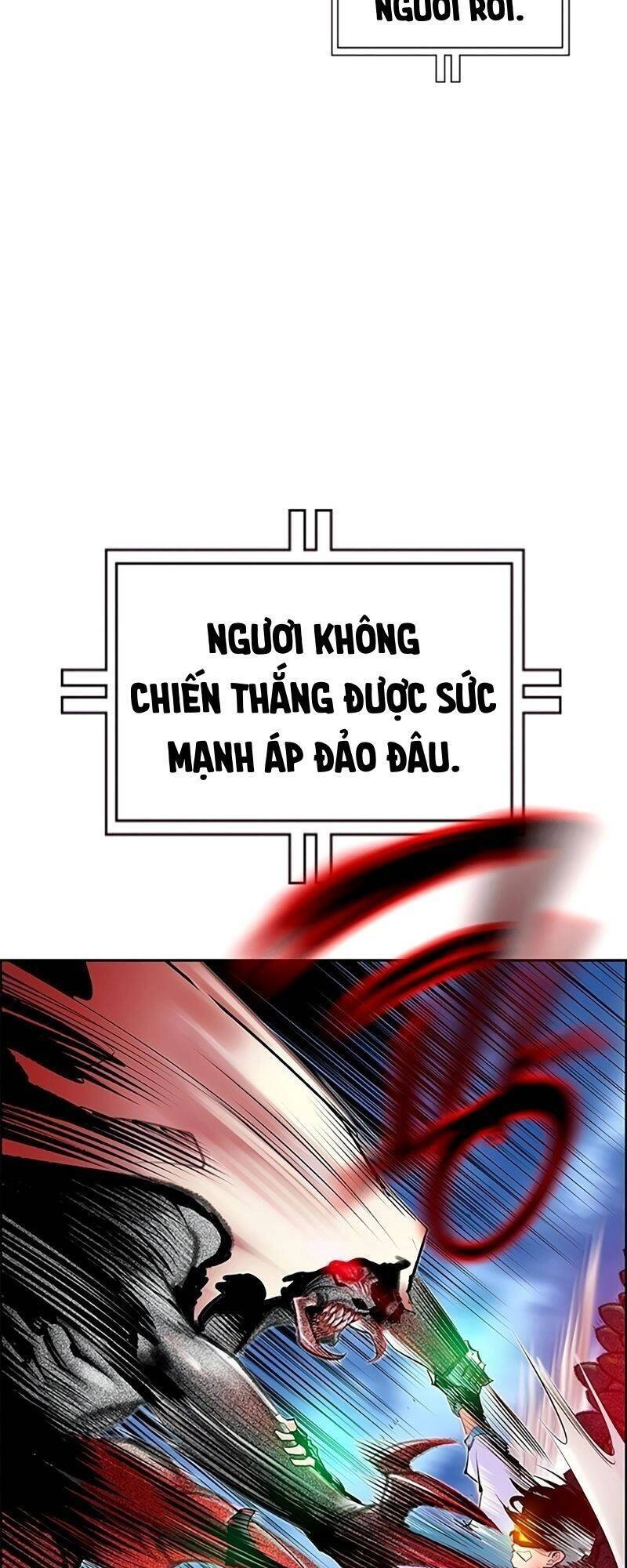 Nhân Trùng Đại Chiến Chapter 78 - 43