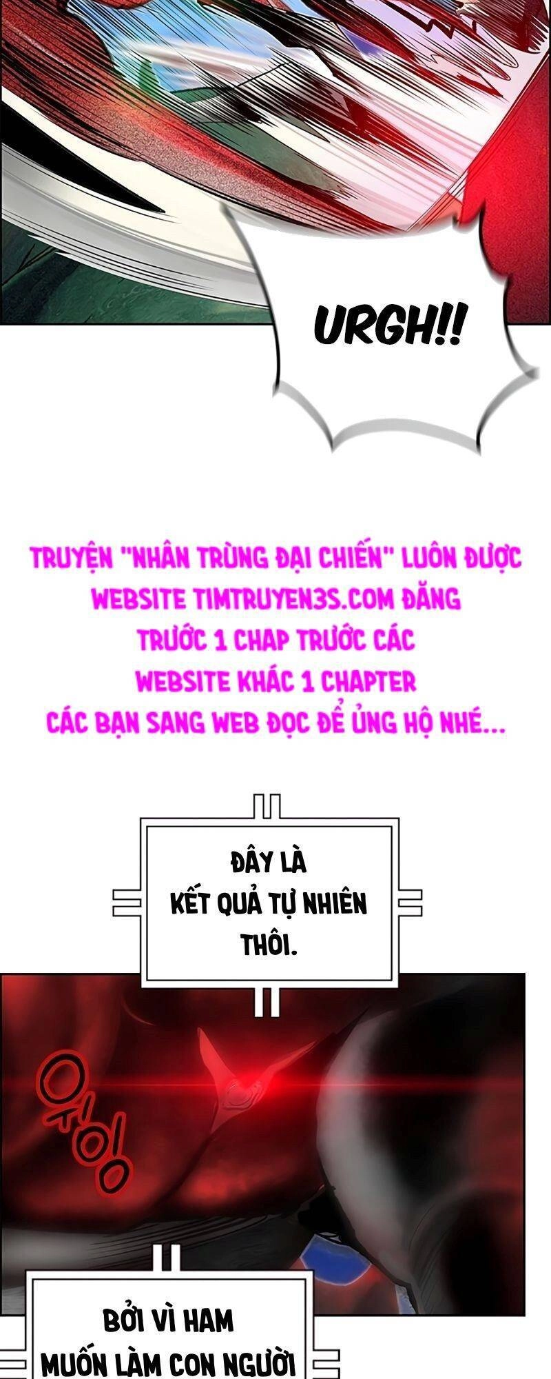 Nhân Trùng Đại Chiến Chapter 78 - 44