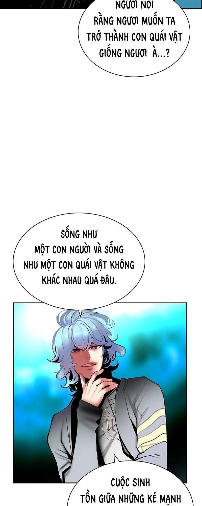 Nhân Trùng Đại Chiến Chapter 78 - 46