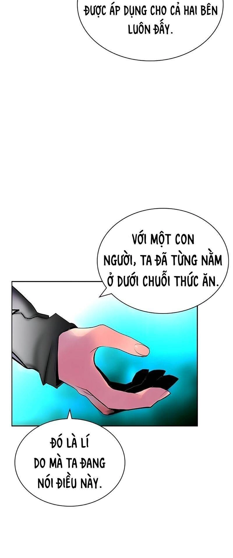 Nhân Trùng Đại Chiến Chapter 78 - 47