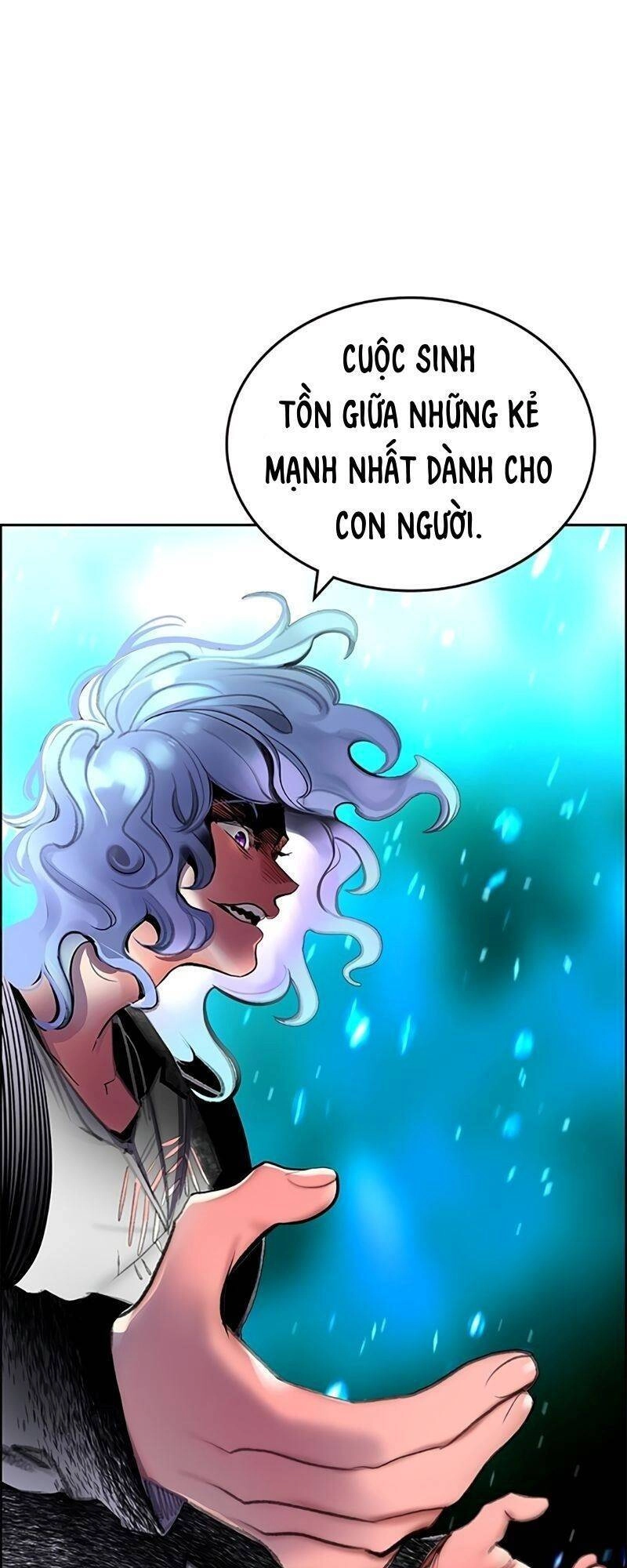 Nhân Trùng Đại Chiến Chapter 78 - 48