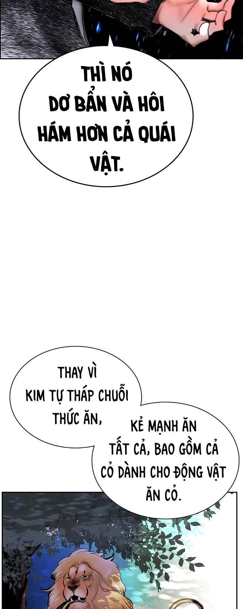 Nhân Trùng Đại Chiến Chapter 78 - 49