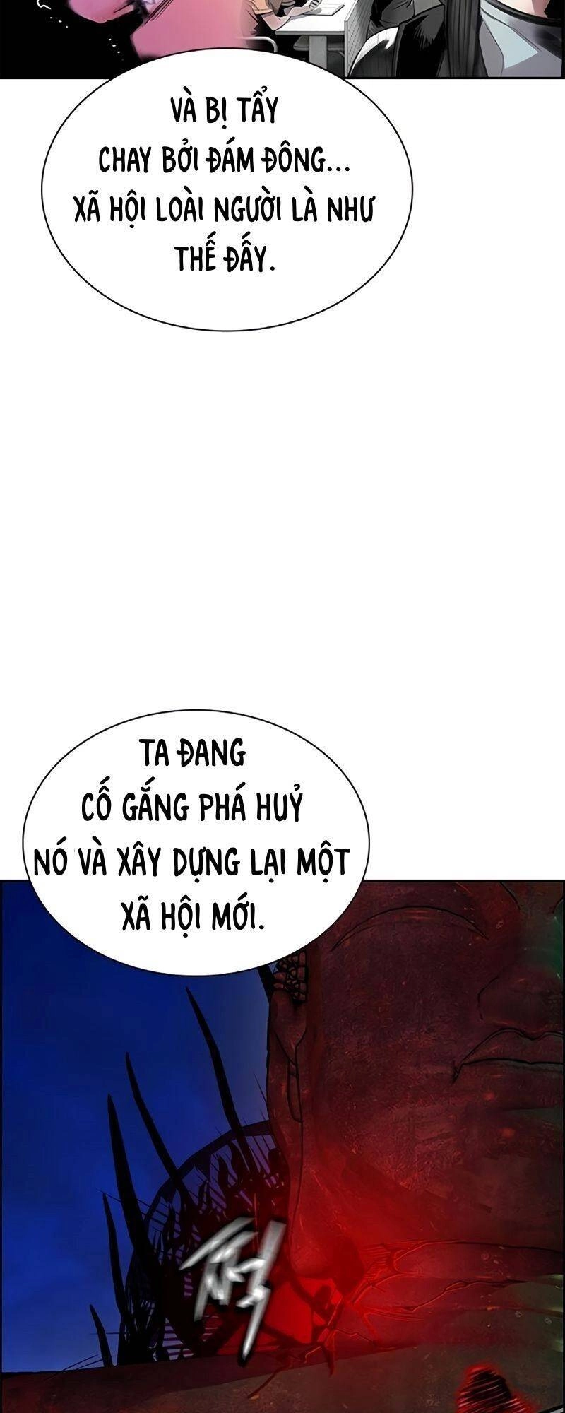 Nhân Trùng Đại Chiến Chapter 78 - 51