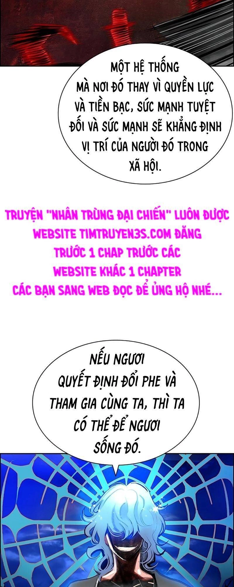 Nhân Trùng Đại Chiến Chapter 78 - 52