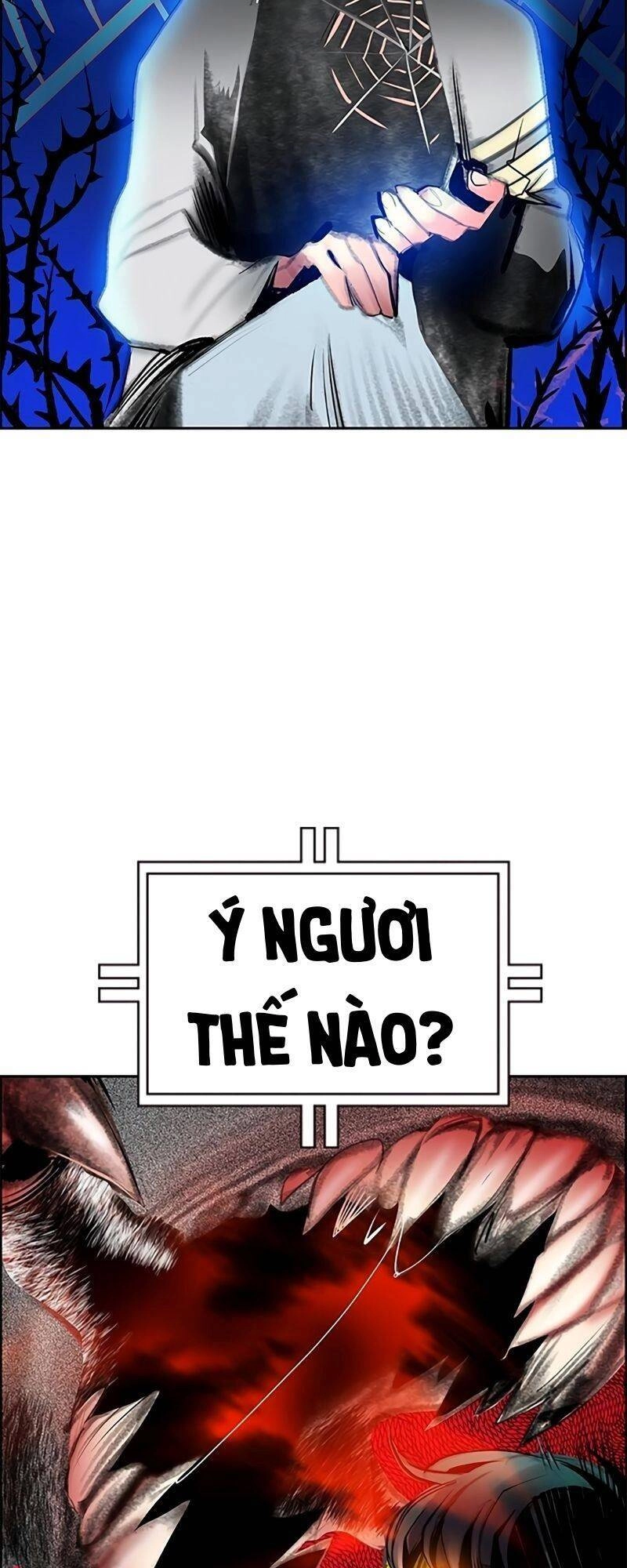 Nhân Trùng Đại Chiến Chapter 78 - 53