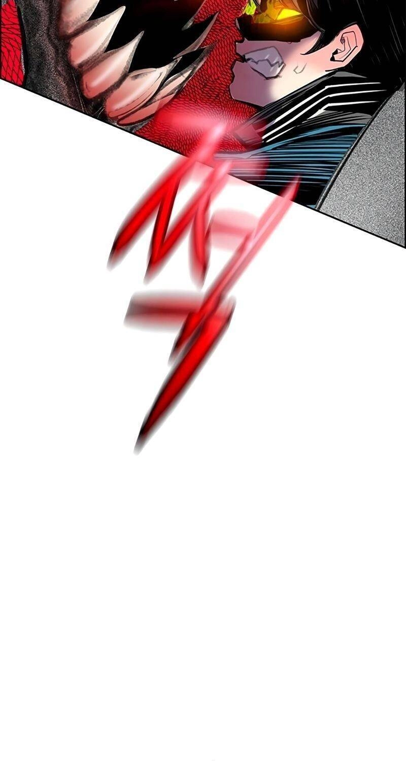 Nhân Trùng Đại Chiến Chapter 78 - 54