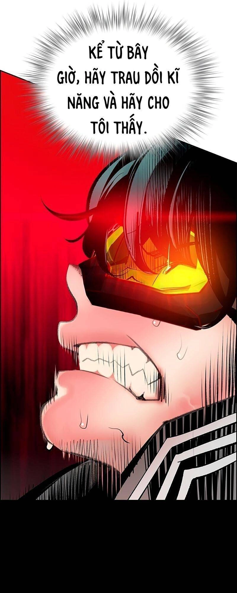 Nhân Trùng Đại Chiến Chapter 78 - 55