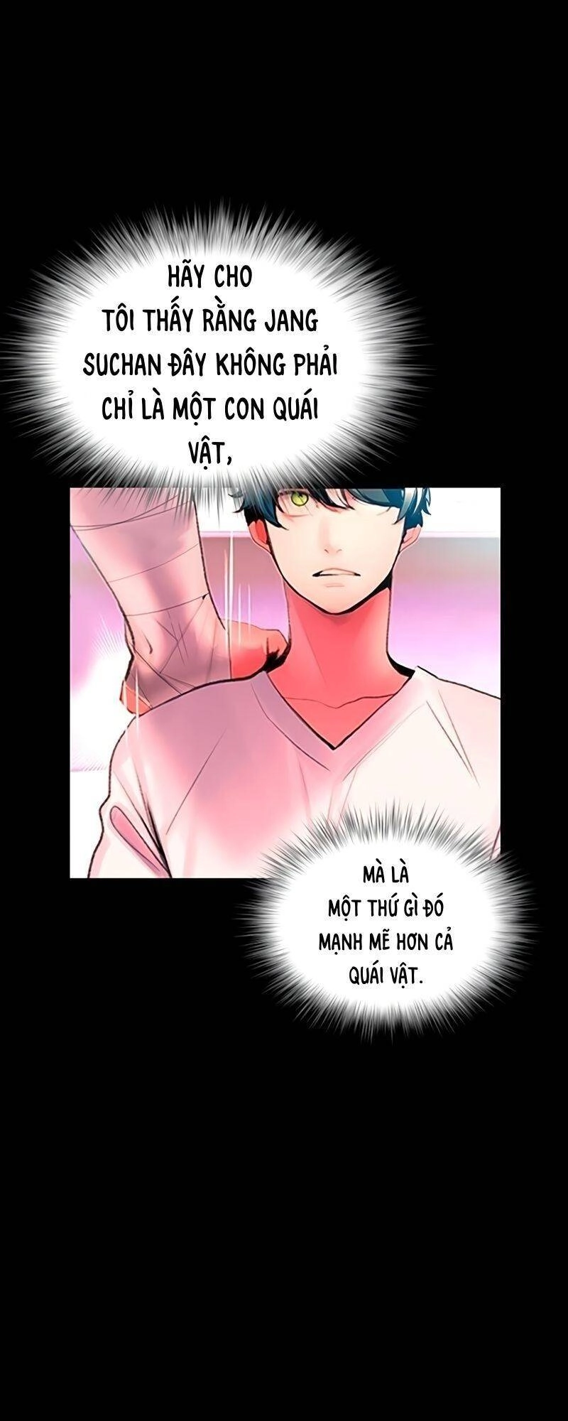 Nhân Trùng Đại Chiến Chapter 78 - 56