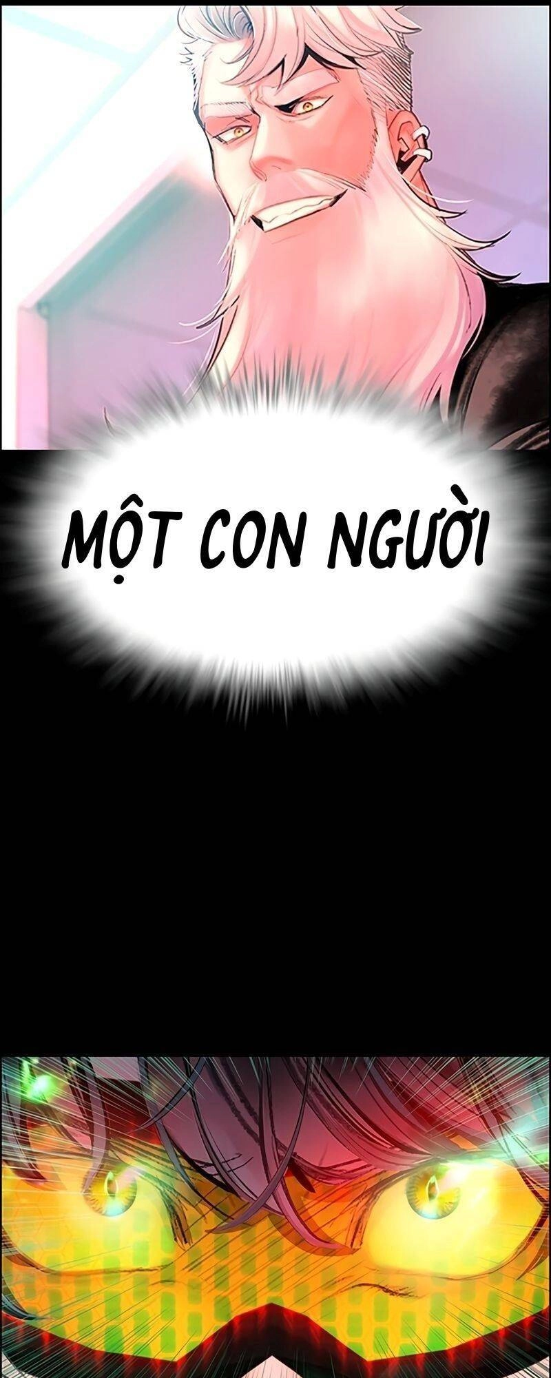 Nhân Trùng Đại Chiến Chapter 78 - 57