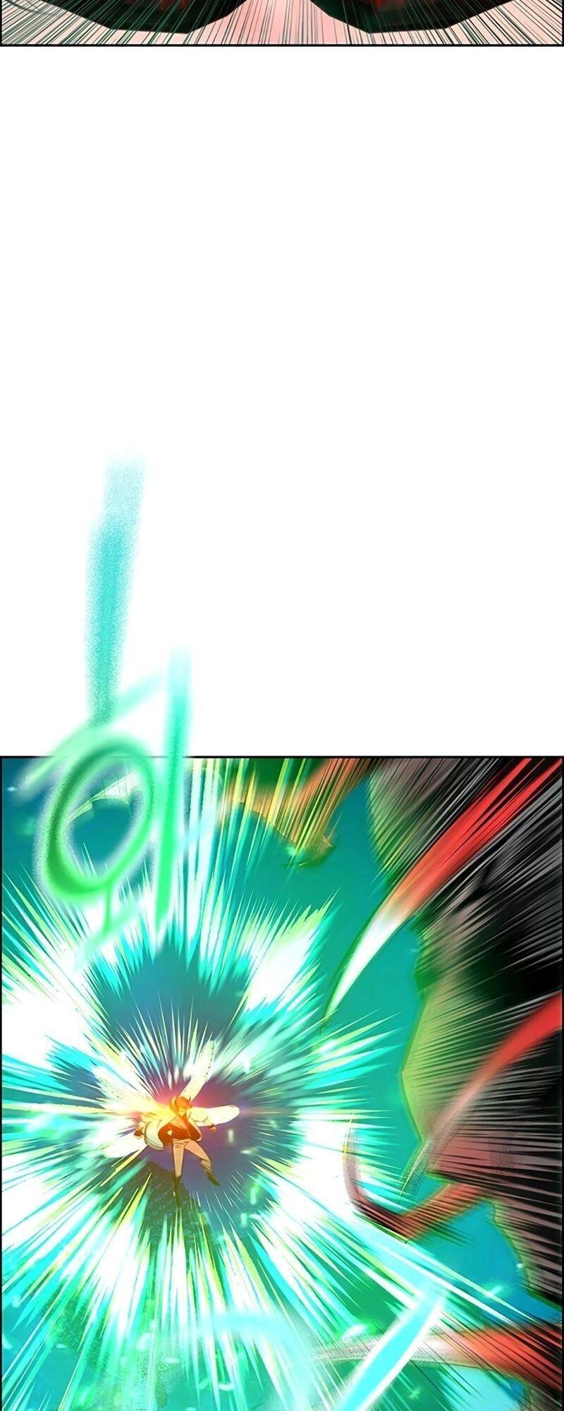 Nhân Trùng Đại Chiến Chapter 78 - 58