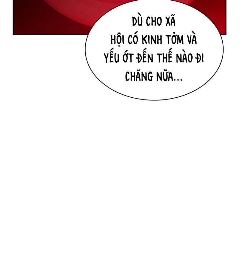 Nhân Trùng Đại Chiến Chapter 78 - 61