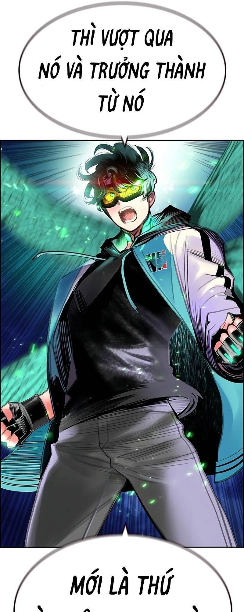 Nhân Trùng Đại Chiến Chapter 78 - 62