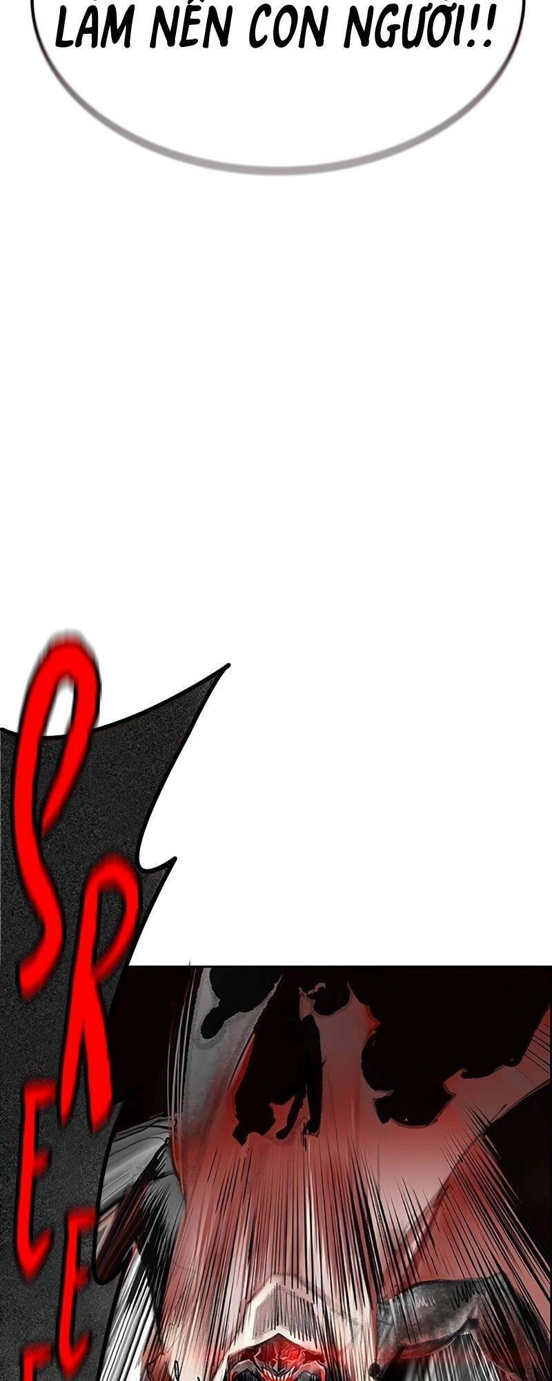 Nhân Trùng Đại Chiến Chapter 78 - 63