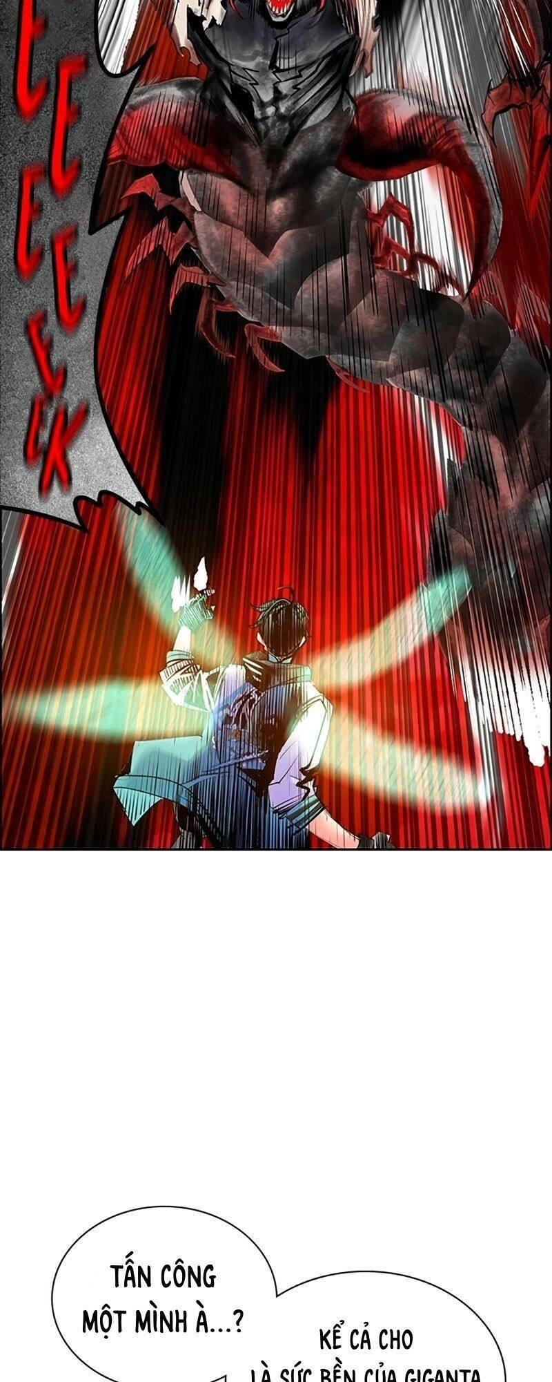 Nhân Trùng Đại Chiến Chapter 78 - 64