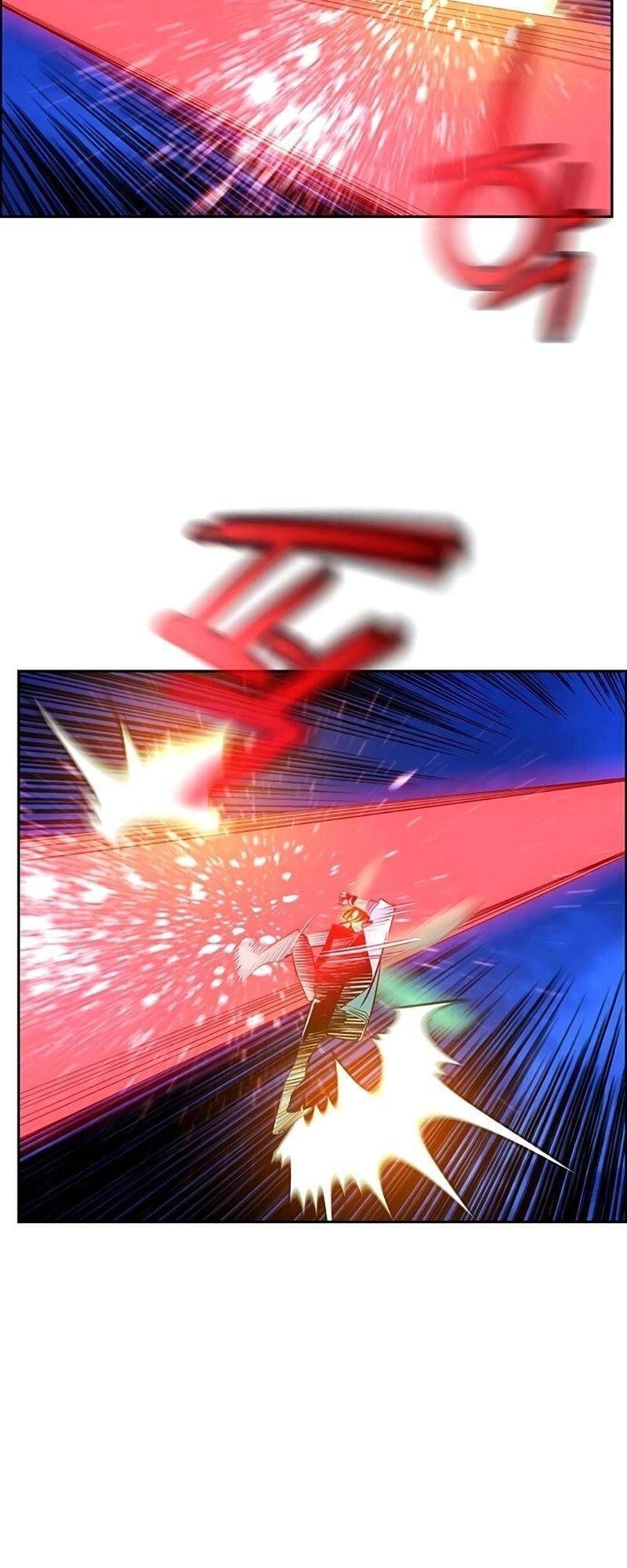 Nhân Trùng Đại Chiến Chapter 78 - 66