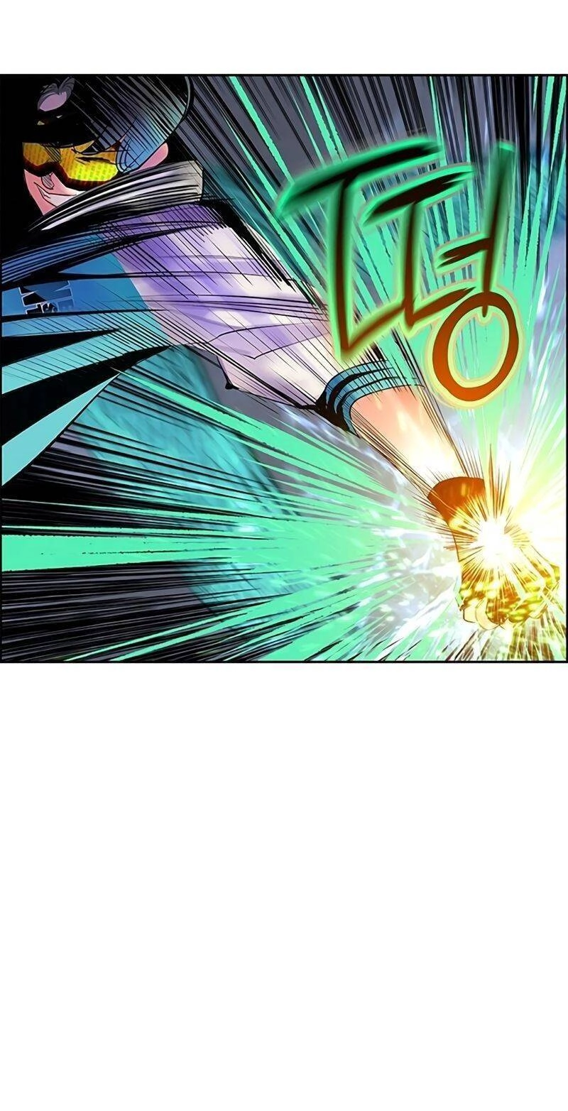 Nhân Trùng Đại Chiến Chapter 78 - 67