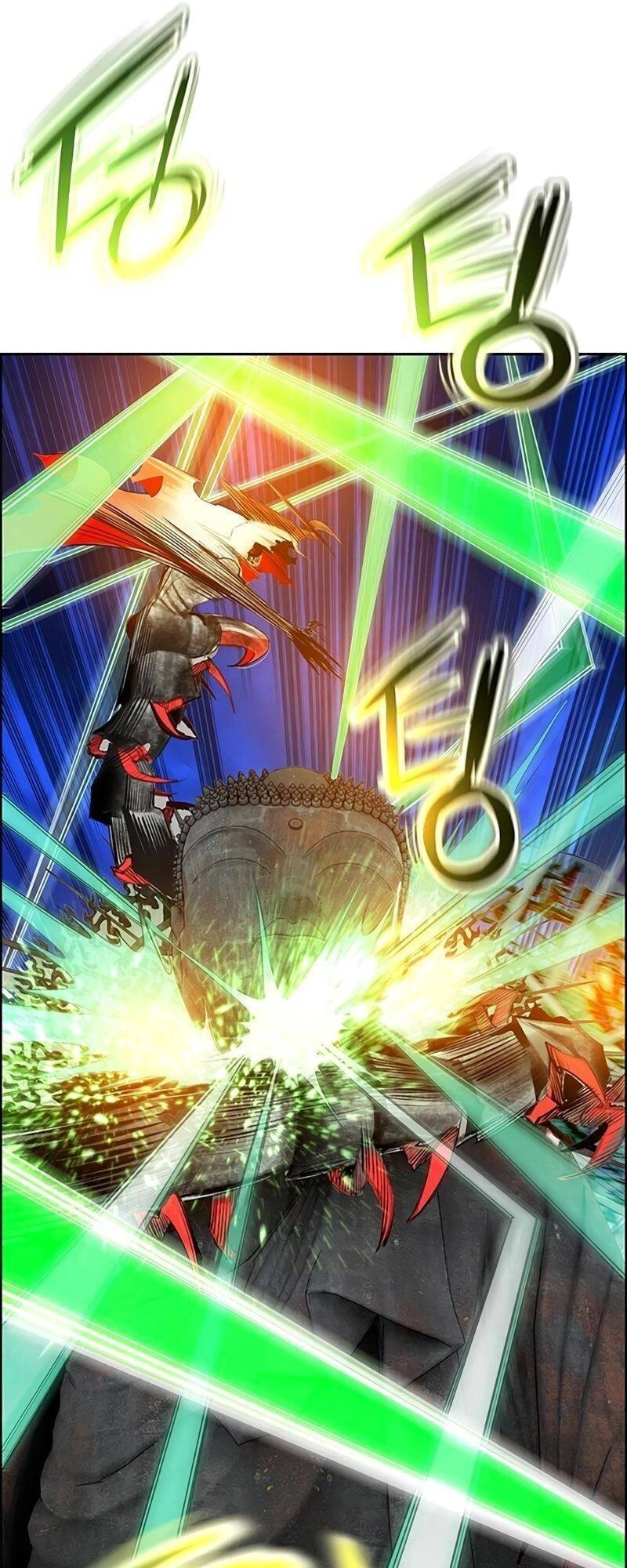 Nhân Trùng Đại Chiến Chapter 78 - 68