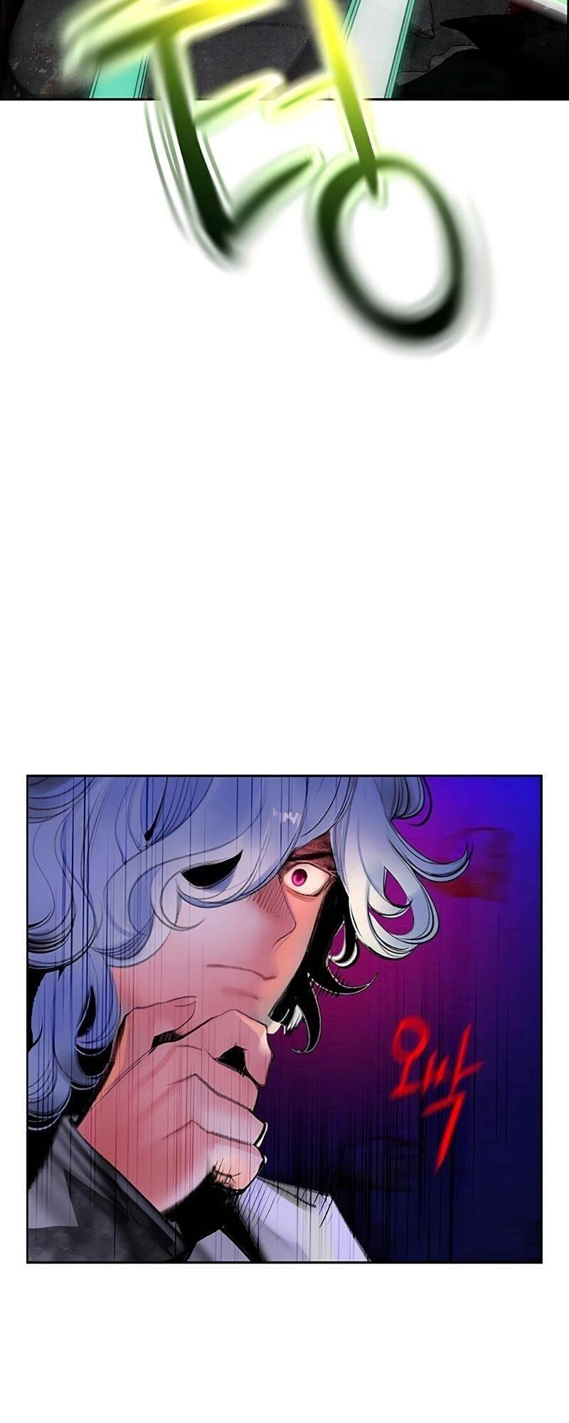 Nhân Trùng Đại Chiến Chapter 78 - 69