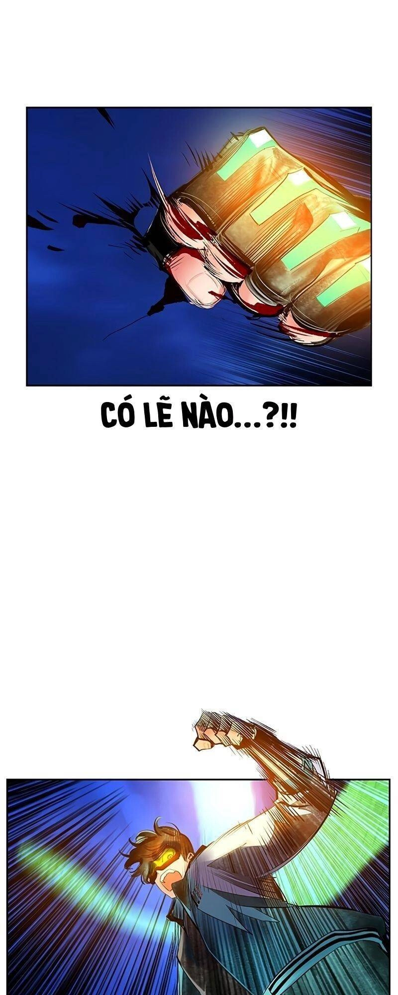 Nhân Trùng Đại Chiến Chapter 78 - 70