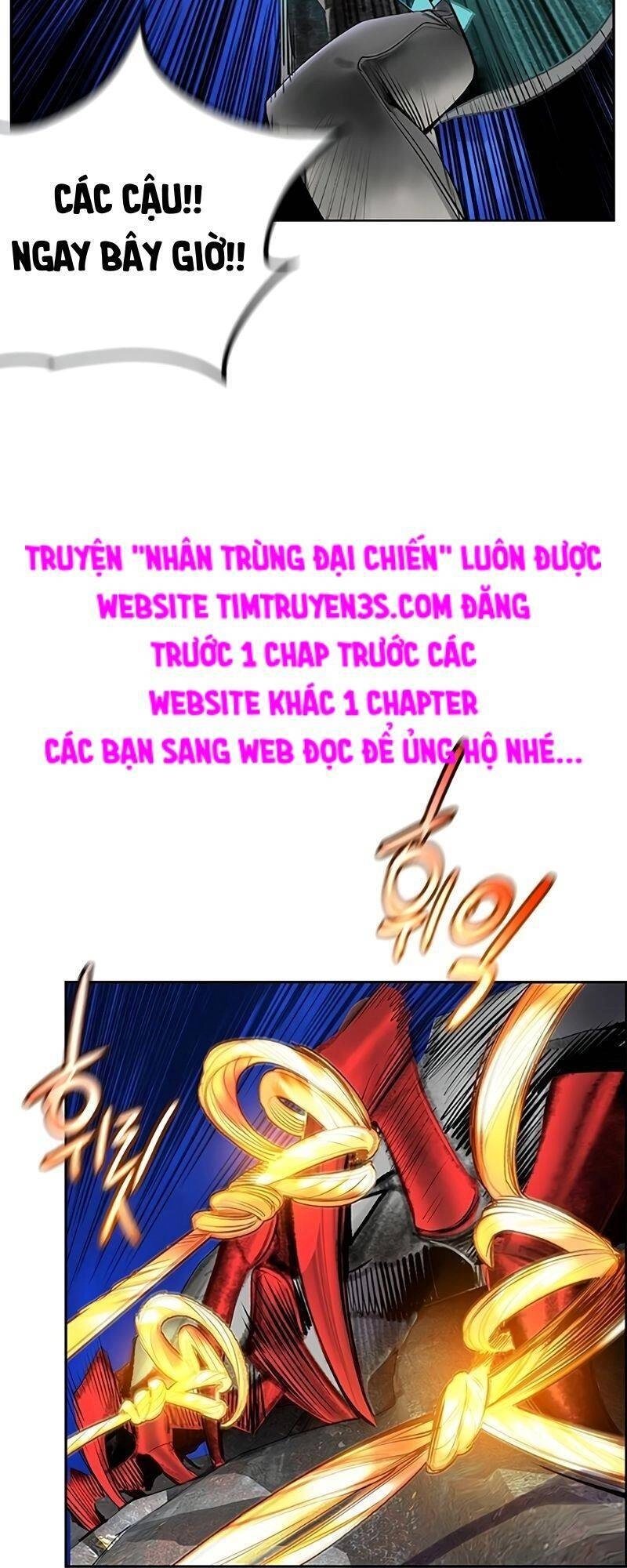 Nhân Trùng Đại Chiến Chapter 78 - 71