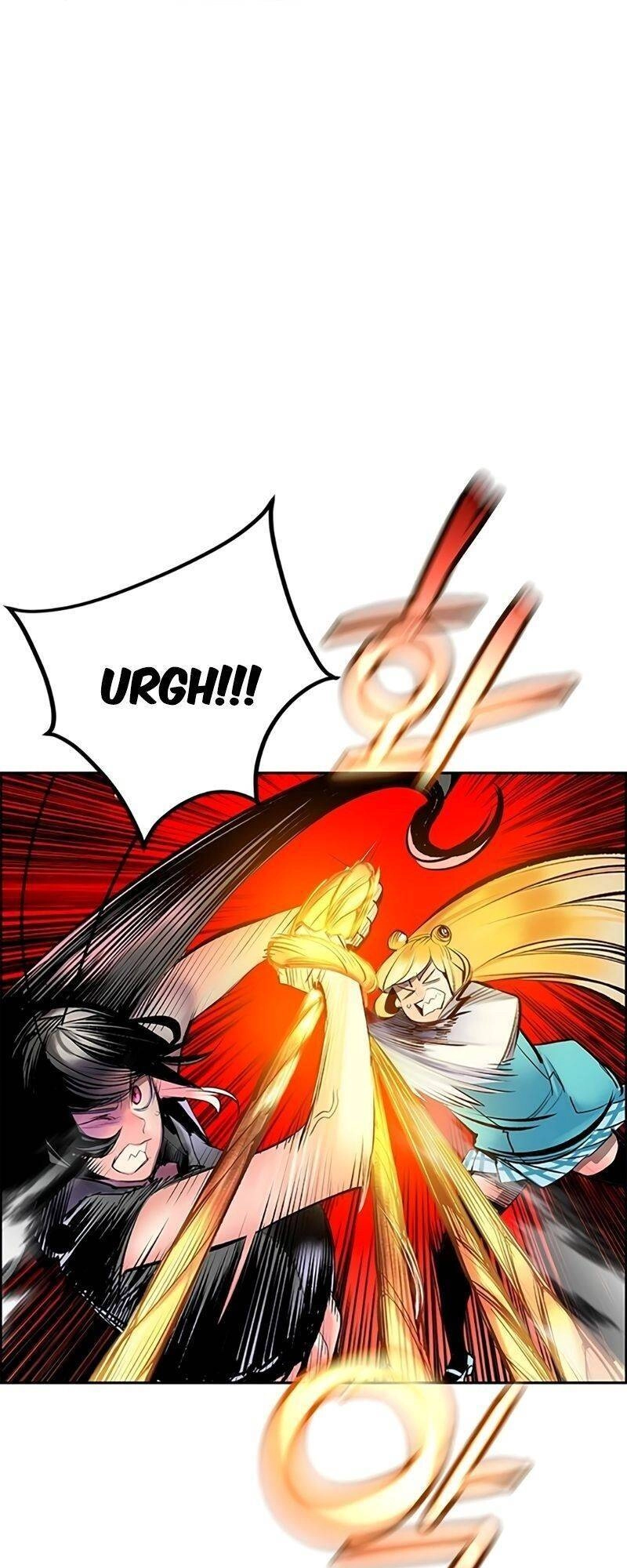 Nhân Trùng Đại Chiến Chapter 78 - 72