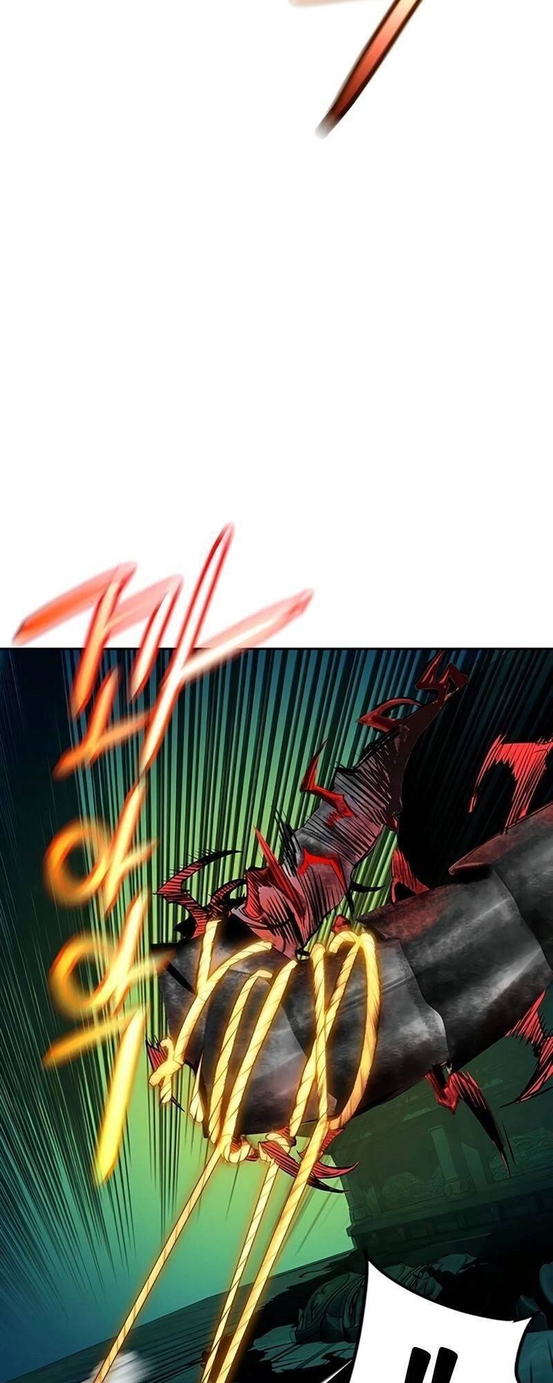 Nhân Trùng Đại Chiến Chapter 78 - 73