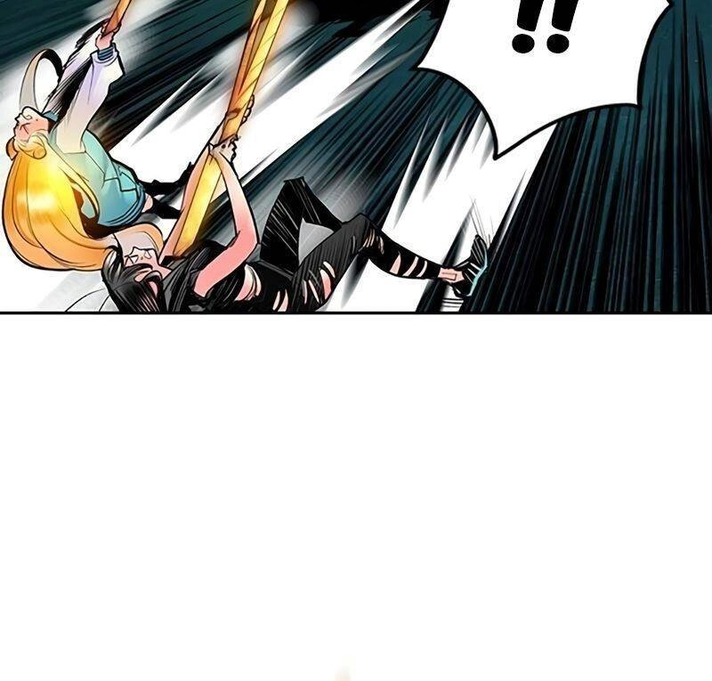 Nhân Trùng Đại Chiến Chapter 78 - 74