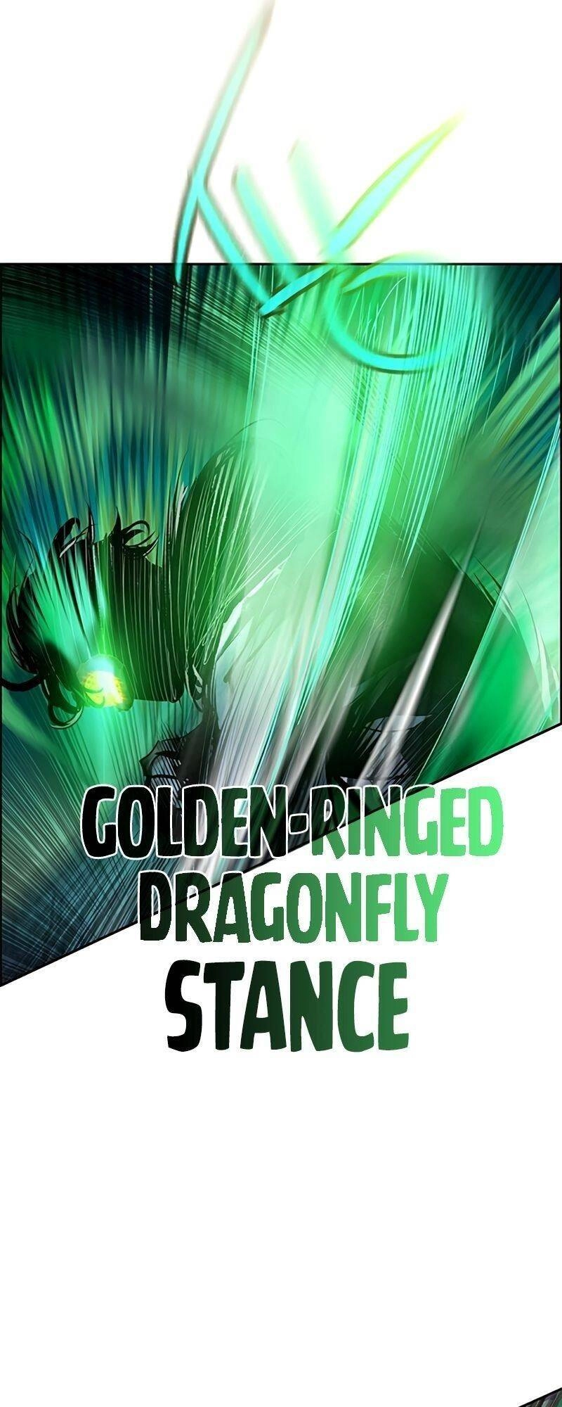 Nhân Trùng Đại Chiến Chapter 78 - 75