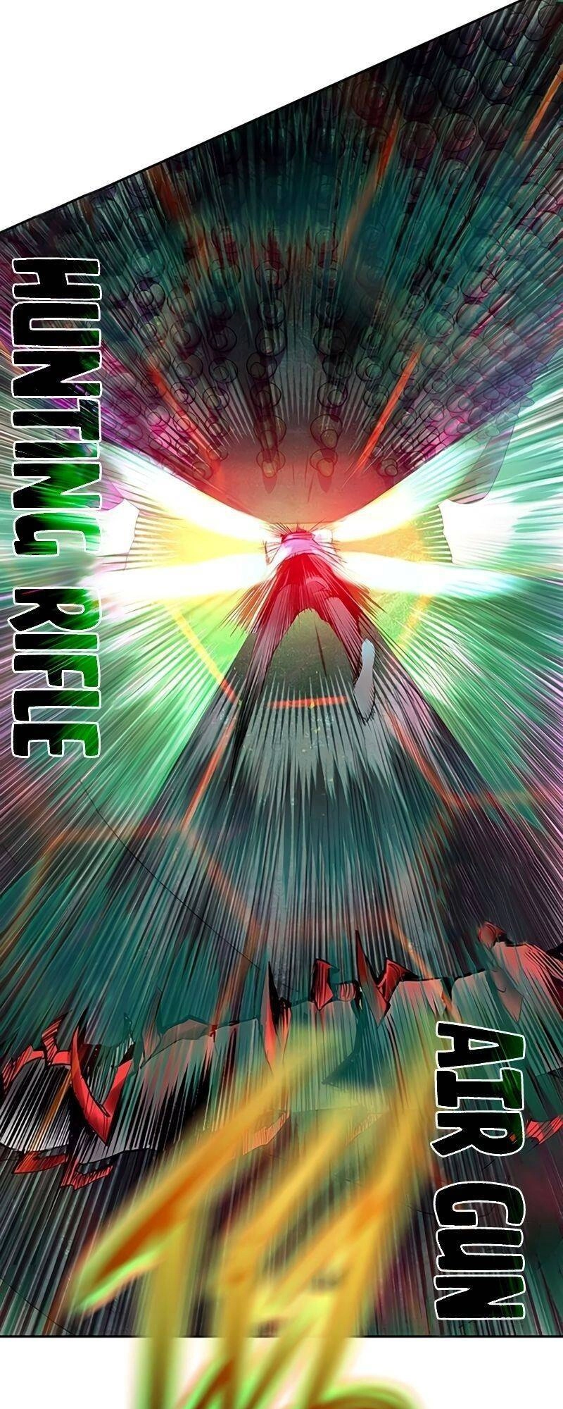 Nhân Trùng Đại Chiến Chapter 78 - 76