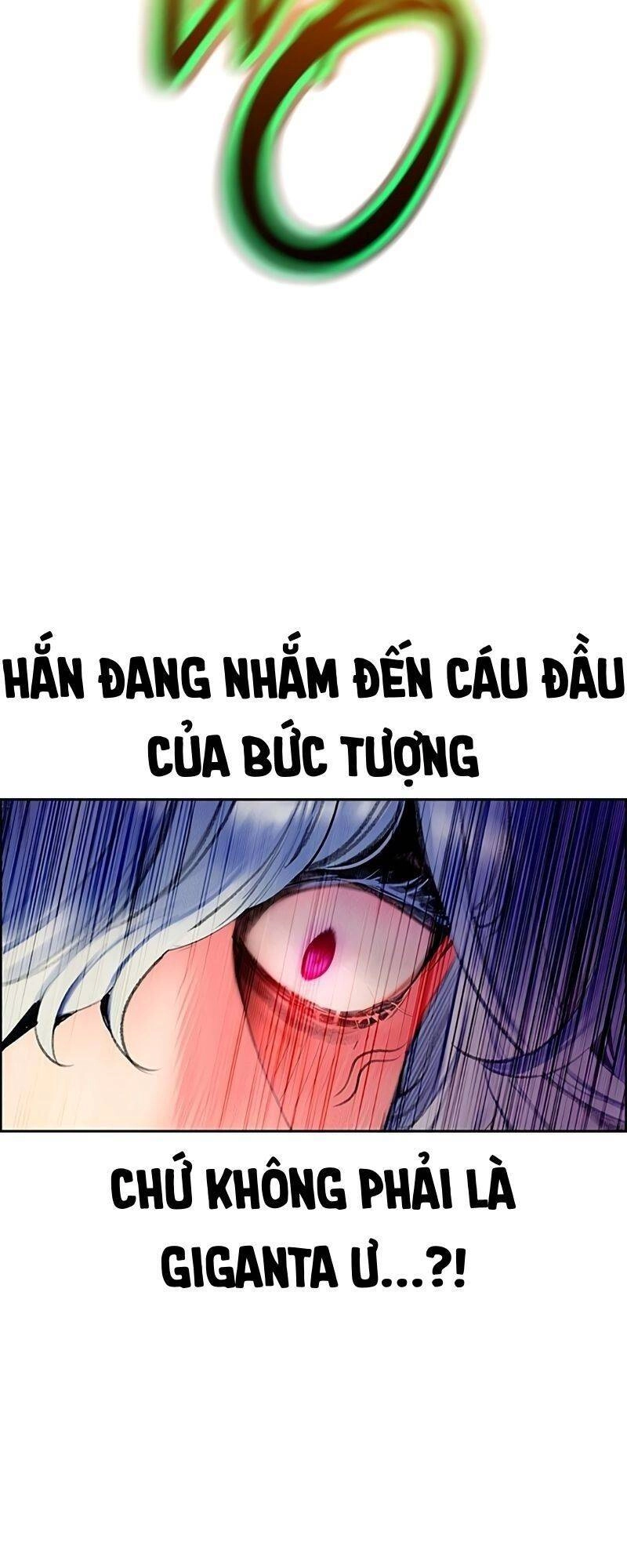 Nhân Trùng Đại Chiến Chapter 78 - 77