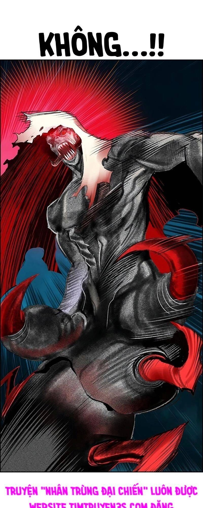 Nhân Trùng Đại Chiến Chapter 78 - 78