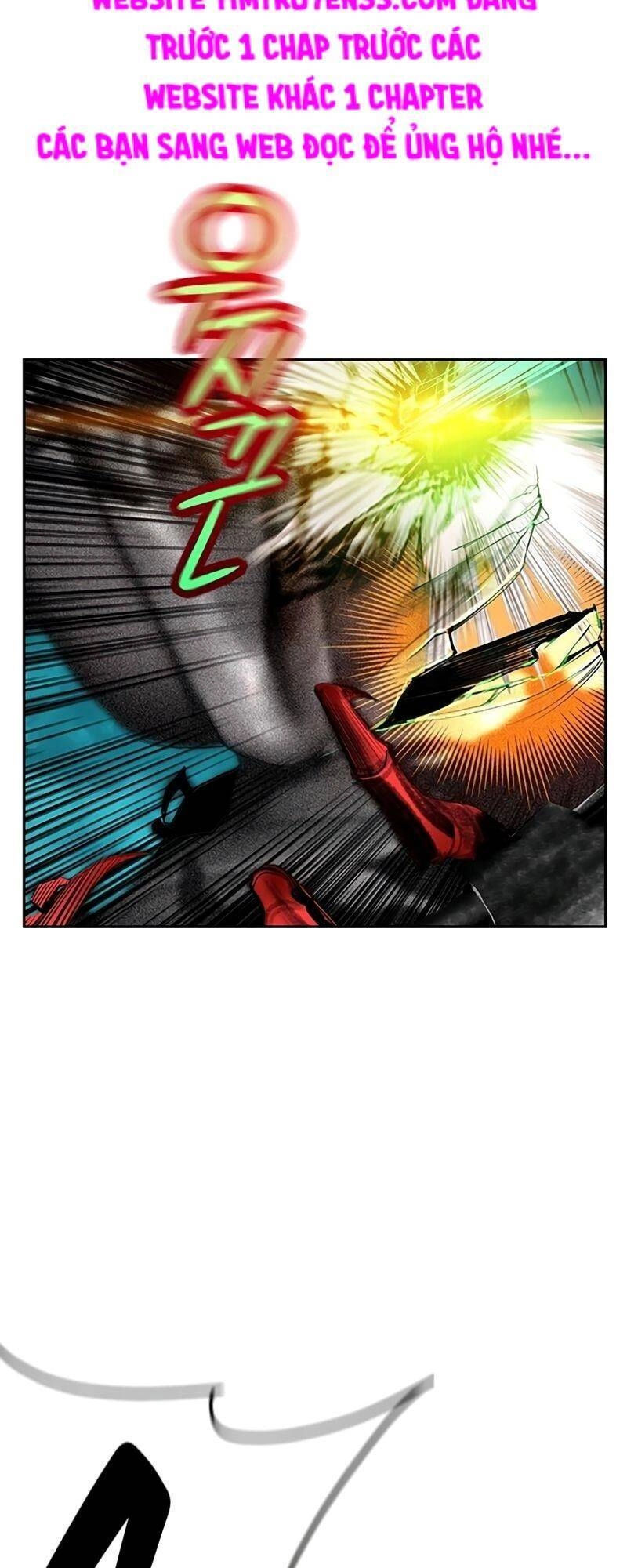 Nhân Trùng Đại Chiến Chapter 78 - 79