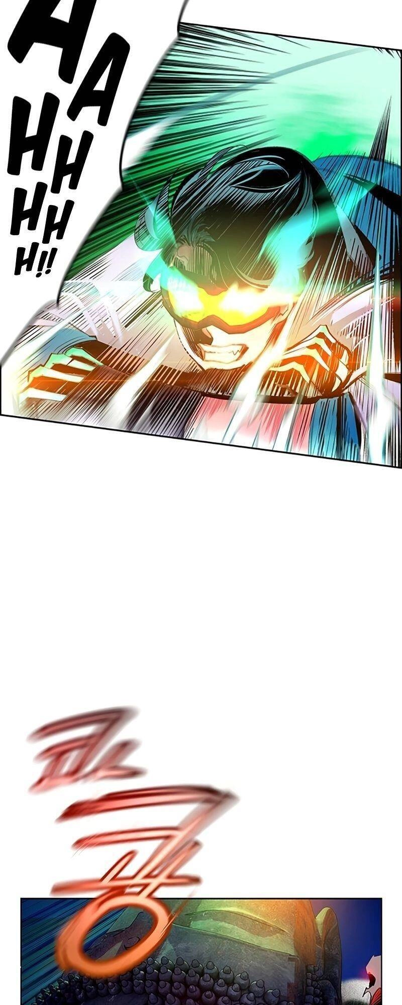 Nhân Trùng Đại Chiến Chapter 78 - 80