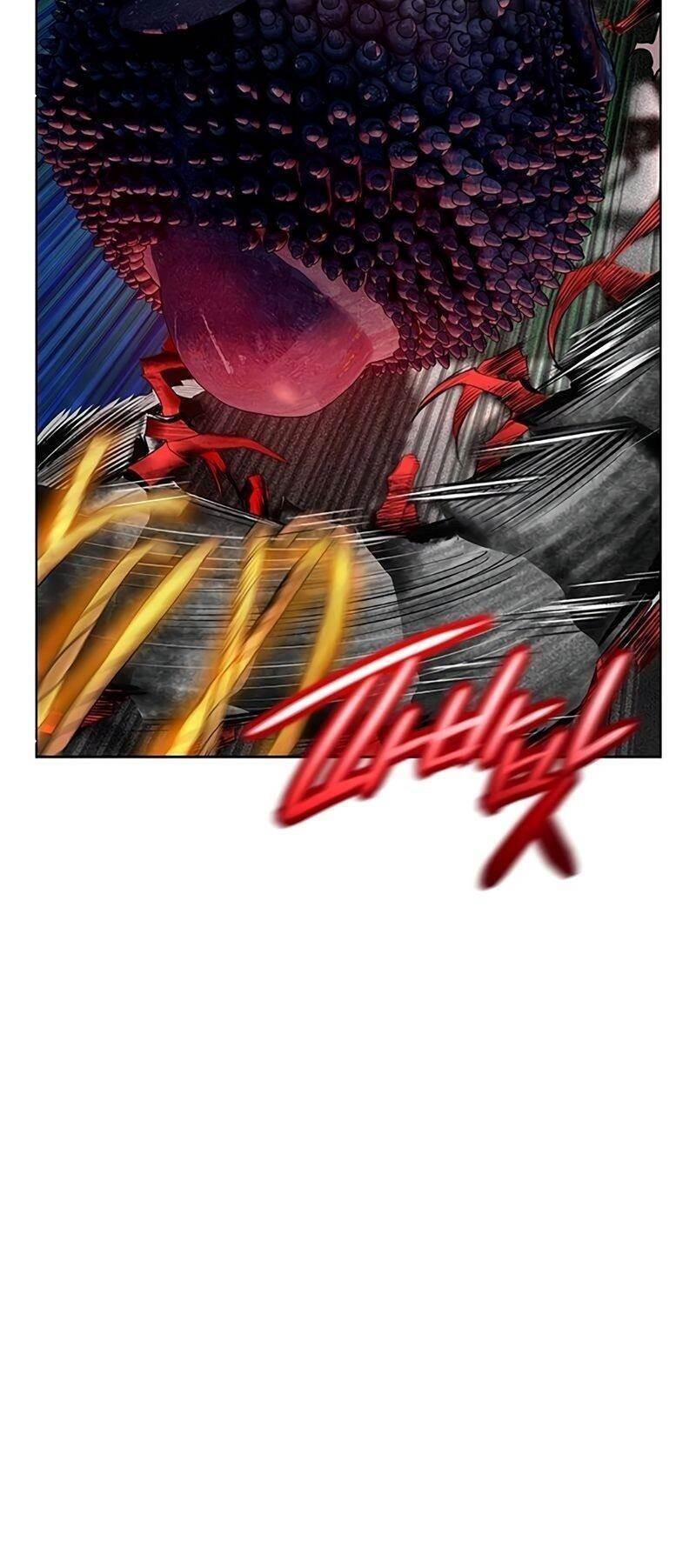 Nhân Trùng Đại Chiến Chapter 78 - 81