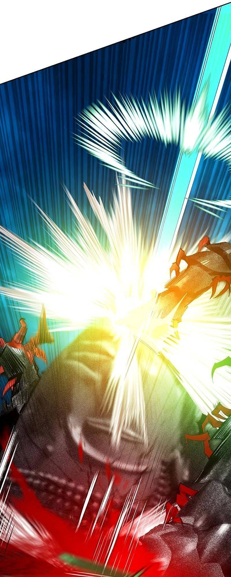 Nhân Trùng Đại Chiến Chapter 78 - 82