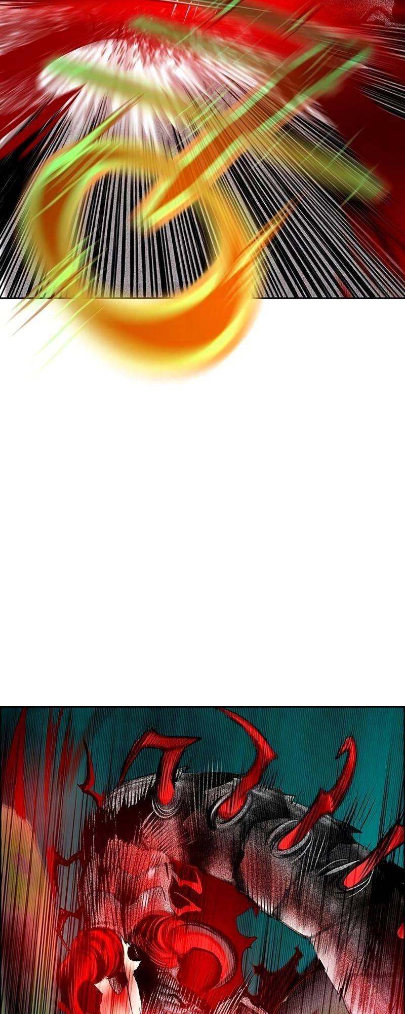 Nhân Trùng Đại Chiến Chapter 78 - 83