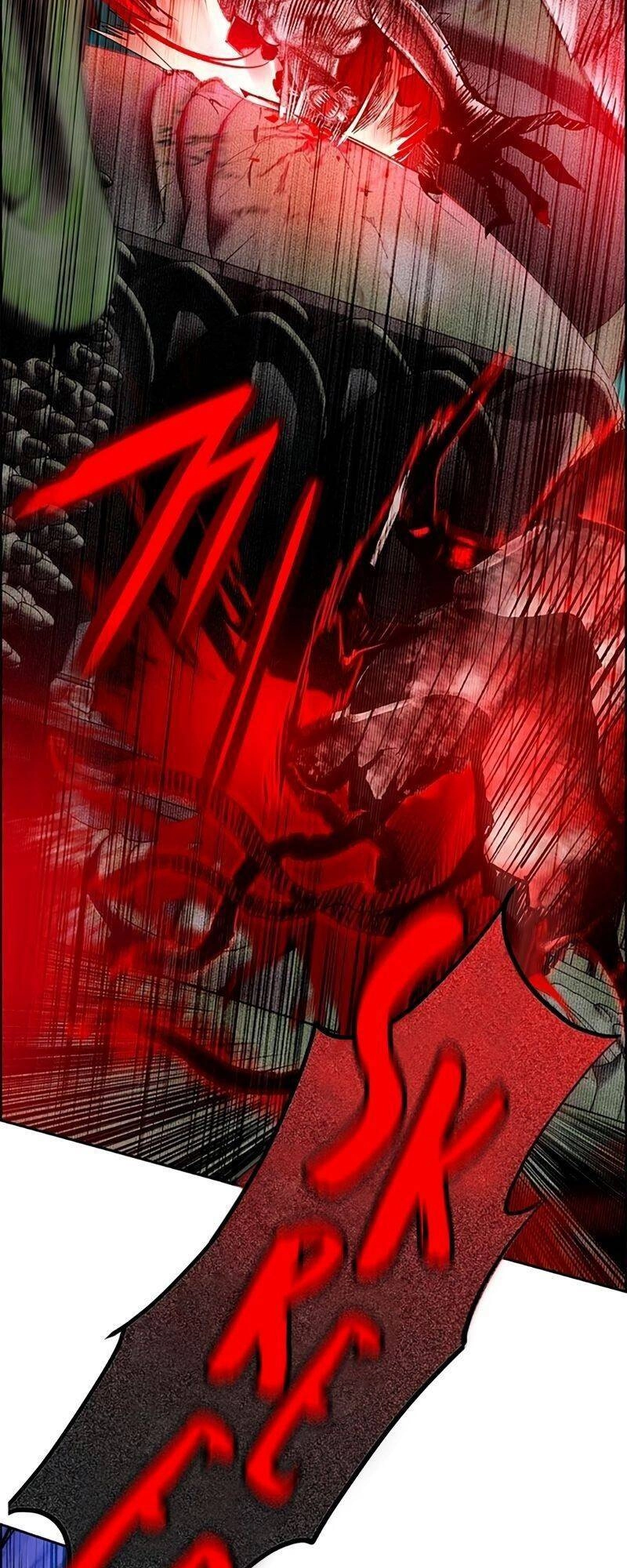 Nhân Trùng Đại Chiến Chapter 78 - 84