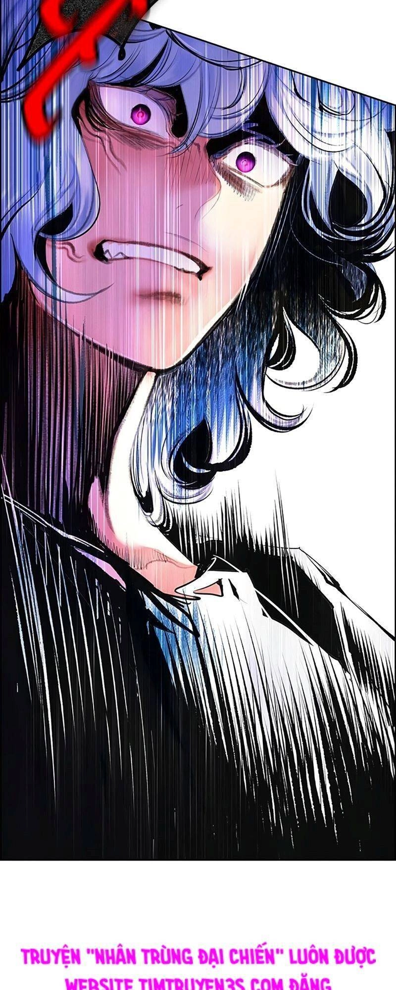 Nhân Trùng Đại Chiến Chapter 78 - 85