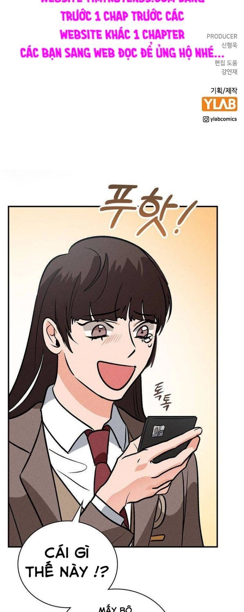 Nhân Trùng Đại Chiến Chapter 78 - 86