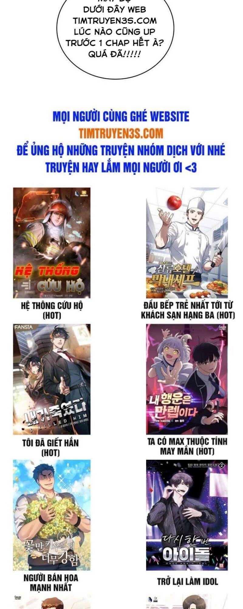 Nhân Trùng Đại Chiến Chapter 78 - 87