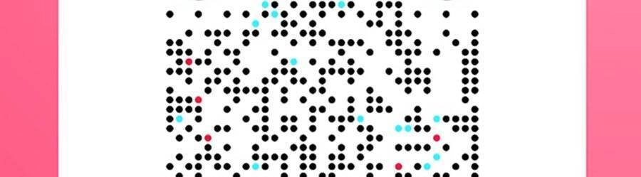 Nhân Trùng Đại Chiến Chapter 79 - 2