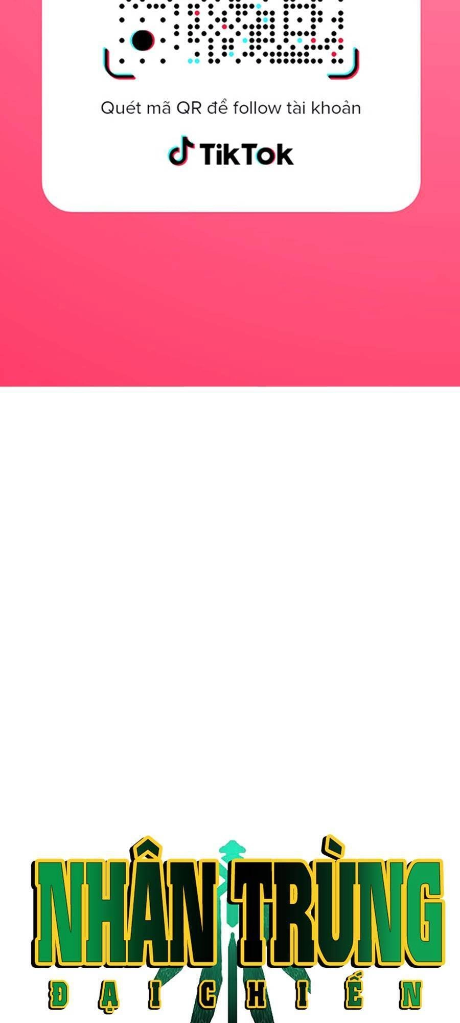 Nhân Trùng Đại Chiến Chapter 79 - 3