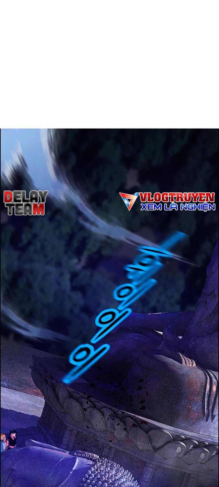 Nhân Trùng Đại Chiến Chapter 79 - 5