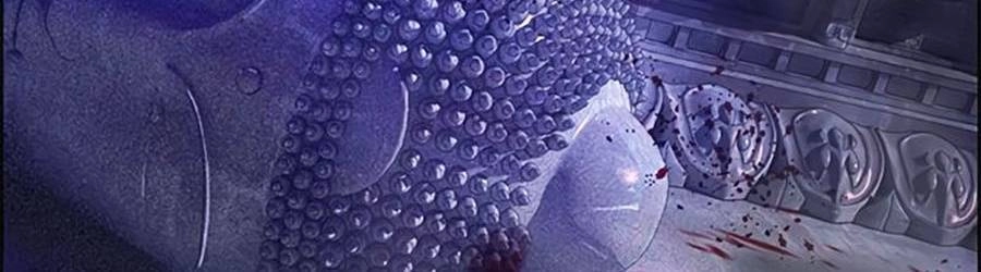 Nhân Trùng Đại Chiến Chapter 79 - 6