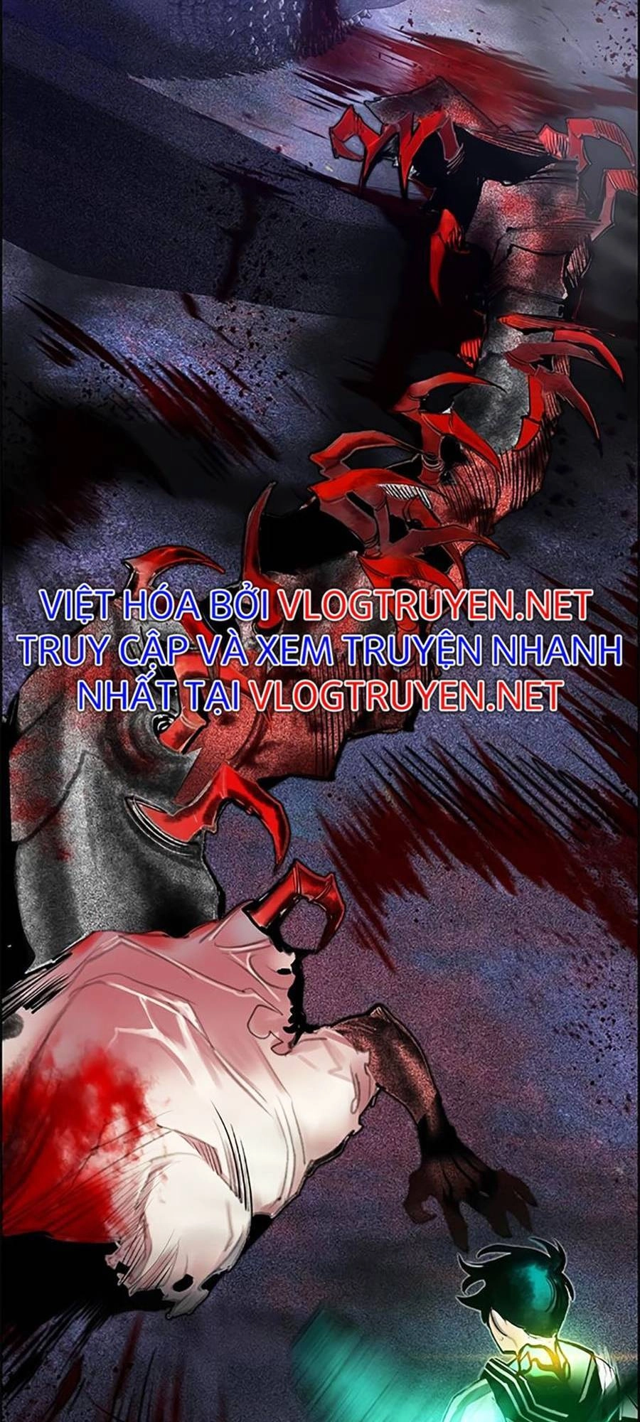 Nhân Trùng Đại Chiến Chapter 79 - 7