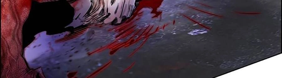 Nhân Trùng Đại Chiến Chapter 79 - 12