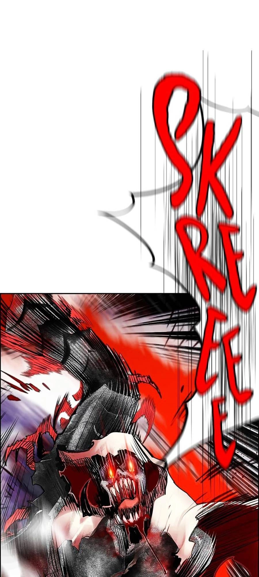 Nhân Trùng Đại Chiến Chapter 79 - 15